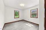 368 Country Club Road - Photo 13