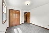 368 Country Club Road - Photo 14