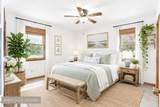 368 Country Club Road - Photo 15