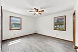 368 Country Club Road - Photo 16