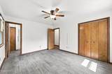 368 Country Club Road - Photo 17