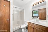 368 Country Club Road - Photo 18