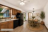 368 Country Club Road - Photo 19