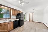 368 Country Club Road - Photo 20