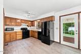 368 Country Club Road - Photo 21
