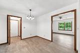 368 Country Club Road - Photo 22