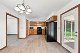 368 Country Club Road - Photo 23