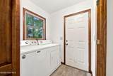 368 Country Club Road - Photo 24