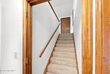 368 Country Club Road - Photo 25