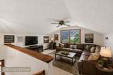 368 Country Club Road - Photo 26