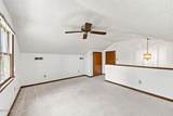 368 Country Club Road - Photo 28