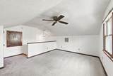 368 Country Club Road - Photo 29