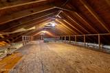 368 Country Club Road - Photo 30
