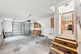 368 Country Club Road - Photo 31