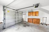 368 Country Club Road - Photo 32