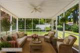 368 Country Club Road - Photo 33