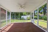 368 Country Club Road - Photo 34