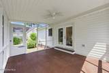 368 Country Club Road - Photo 35