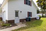 368 Country Club Road - Photo 36