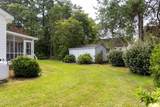 368 Country Club Road - Photo 37