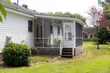 368 Country Club Road - Photo 38