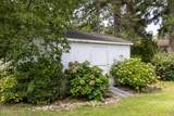 368 Country Club Road - Photo 39