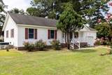 368 Country Club Road - Photo 4