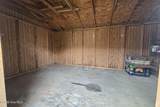 368 Country Club Road - Photo 40