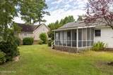 368 Country Club Road - Photo 41