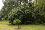 368 Country Club Road - Photo 42