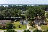 368 Country Club Road - Photo 43