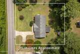 368 Country Club Road - Photo 44