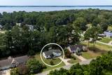 368 Country Club Road - Photo 45