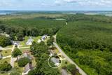 368 Country Club Road - Photo 46