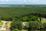 368 Country Club Road - Photo 47