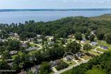 368 Country Club Road - Photo 48