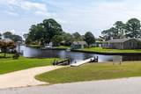 368 Country Club Road - Photo 49
