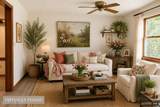 368 Country Club Road - Photo 5