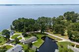 368 Country Club Road - Photo 50