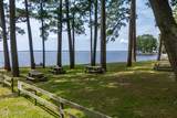 368 Country Club Road - Photo 51