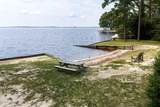 368 Country Club Road - Photo 52