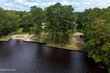 368 Country Club Road - Photo 53