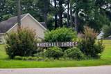 368 Country Club Road - Photo 54