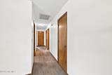 368 Country Club Road - Photo 8