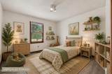 368 Country Club Road - Photo 9