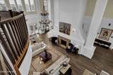 212 Summernights Way - Photo 10