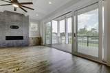 212 Summernights Way - Photo 40