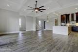 212 Summernights Way - Photo 41