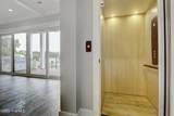 212 Summernights Way - Photo 42