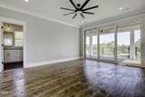 212 Summernights Way - Photo 43